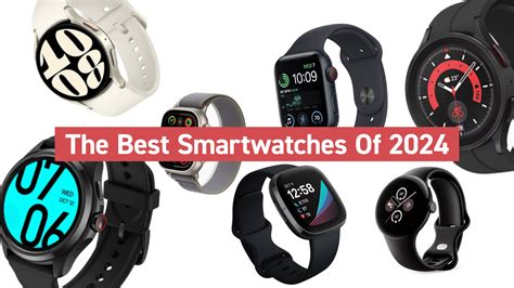 smartwatch with sim|The 10 Best Smartwatches with Sim Card of 2024 .